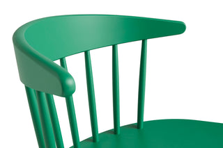 J104-Stoelen-HAY APS-Buro International