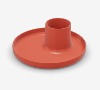 O-tidy pencil holder - Stock model