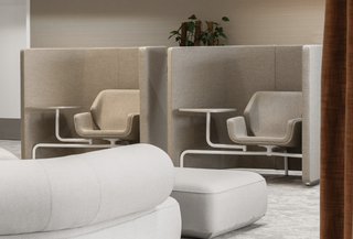 booi:workstation | BO WS