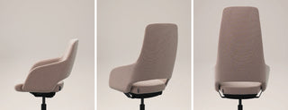 SANDIE Task chair