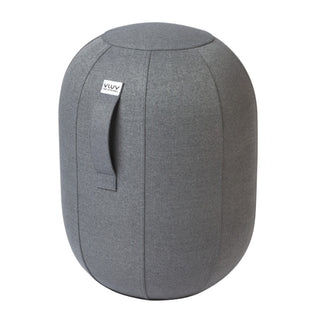 KAPSUL SOVA Balanscapsule M-Ergonomische extra's-E-Brands-Ash-Buro International