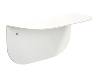 Slide Planchet-Accessoires-van Esch-Buro International