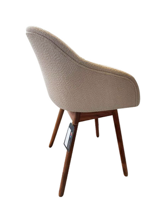 HAY AAC 213 - Showroom model