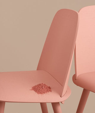 Nerd Chair-Stoelen-MUUTO A/S-Buro International