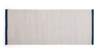 Bias Tapijt-Tapijt-HAY APS-Buro International