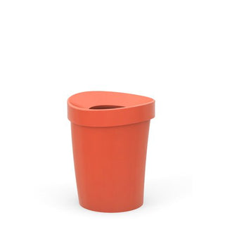 Happy Bin L - Stock model