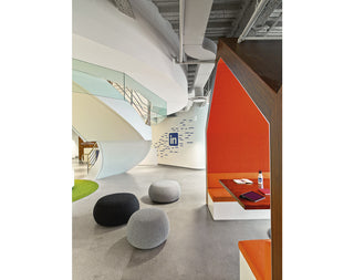 Pix pouf-Poef-ARPER S.P.A.-Buro International