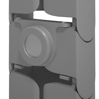 Addit Cable Guide Magnetic Mount