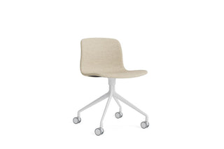 AAC 15-Stoelen-HAY APS-Buro International