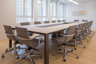 Valea Esse-Stoelen-ICF SPA-Buro International