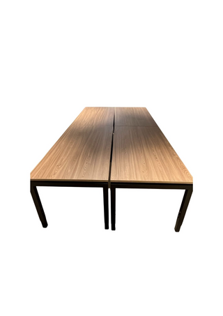 Tafel Arca ( links )