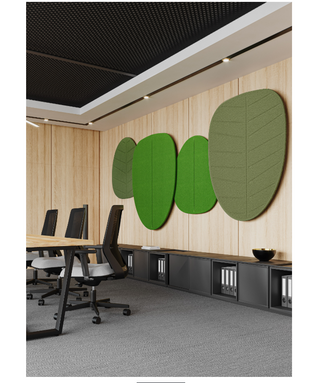 alberi:wall | ALPSC 1110 IN