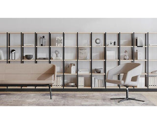 Combus-Rekken-NARBUTAS INTERNATIONAL UAB-Buro International