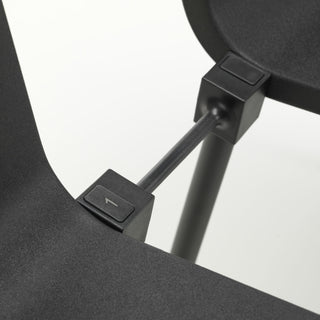 .03 Chair-Stoelen-VITRA BELGIUM N.V.-Buro International