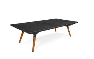 Origin Tafeltennistafel