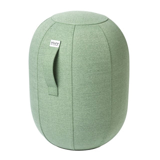 KAPSUL SOVA Balanscapsule M-Ergonomische extra's-E-Brands-Pesto-Buro International
