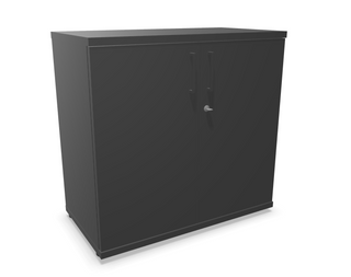 Uni storage cabinet-Opbergkasten-NARBUTAS INTERNATIONAL UAB-Buro International