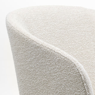 Mikado Armchair-Stoelen-VITRA BELGIUM N.V.-Buro International