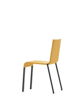 .03 Chair-Stoelen-VITRA BELGIUM N.V.-Buro International