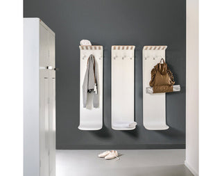 Coach-Stoelen-van Esch-Buro International