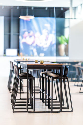 Flow Grande-Outdoor meubilair-FLEXFURN-Buro International