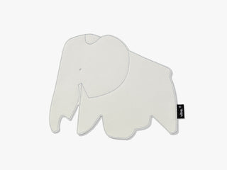 Elephant Pad - stock model