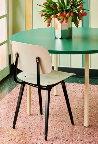 Revolt-Stoelen-HAY APS-Buro International