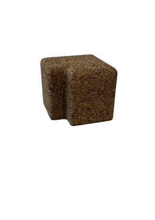 Famo outlet zitbank - Kurk