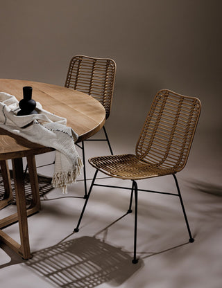 Palm-Outdoor meubilair-FLEXFURN-Buro International