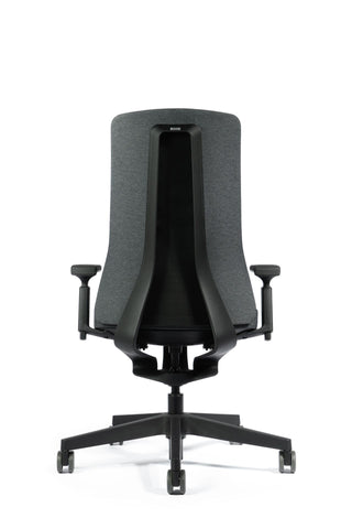 PUREis3 PU113 - MBRC-Ergonomische stoelen-VELTO BV-Buro International