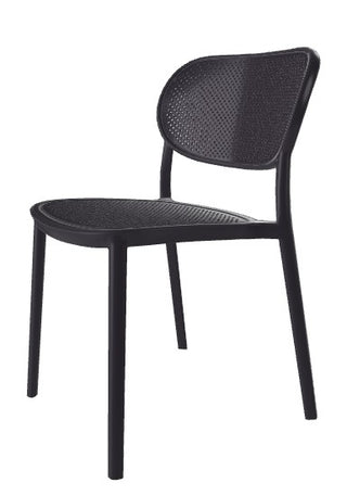 Nuta-Stoelen-GABER SRL-Buro International