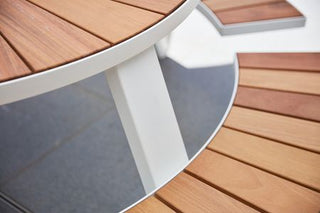 Pantagruel Picnic-Outdoor meubilair-EXTREMIS NV-Buro International