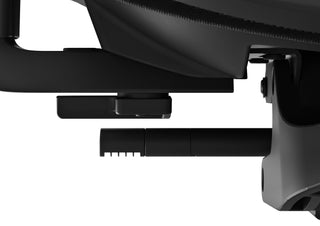 JET.III-Ergonomische stoelen-keunig&neurath-Buro International