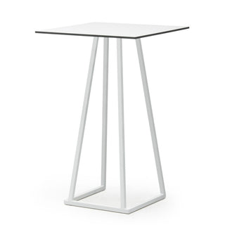 Linea Party statafel-Outdoor meubilair-FLEXFURN-Buro International