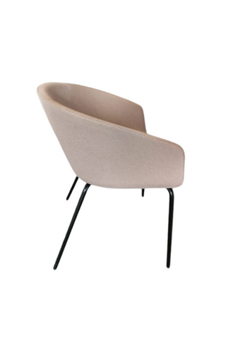 HAY AAC 27 - Showroom model