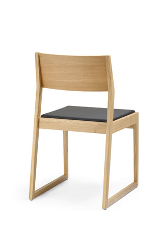 Woodbe chair