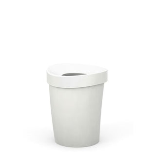 Happy Bin L - Stock model