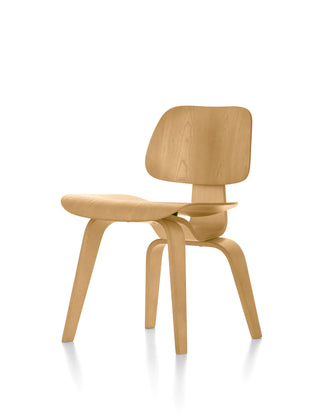 Plywood Group DCW-Stoelen-VITRA BELGIUM N.V.-Buro International