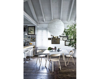 Pilo-Tafels-Buro International-Buro International