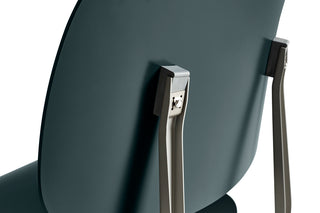 Revolt-Stoelen-HAY APS-Buro International