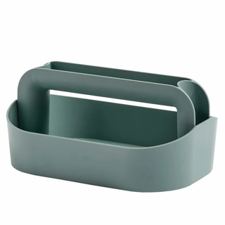 Tool Box - Stock Model