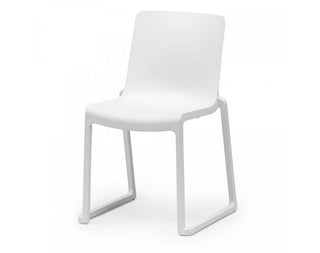 Stoel kasar-Stoelen-FLEXFURN-Buro International