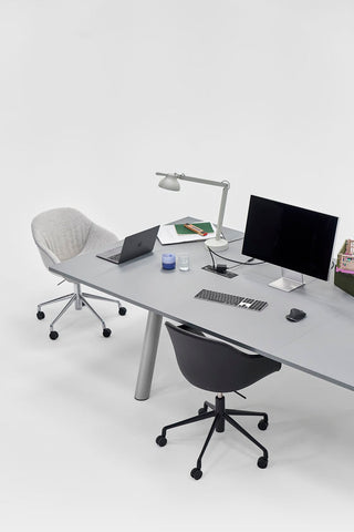 AAC 153-Stoelen-HAY APS-Buro International