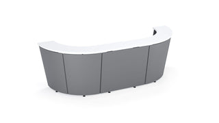 Tera-Balie-NARBUTAS INTERNATIONAL UAB-Buro International