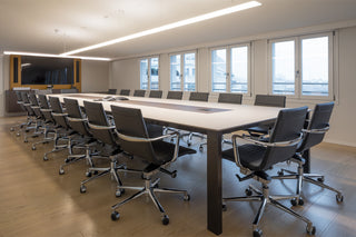 Valea Esse-Stoelen-ICF SPA-Buro International