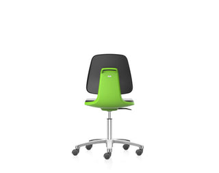 Labsit-Industrie-/ labostoelen-VELTO BV-Buro International