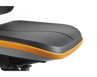 Neon Labo-Industrie-/ labostoelen-Bimos-Buro International