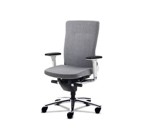 Lamiga-Bureaustoelen-Buro International-Buro International