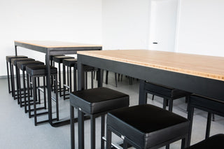 Flow Grande-Outdoor meubilair-FLEXFURN-Buro International