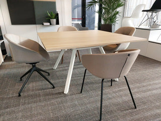 HAY AAC123 Soft - Showroom model